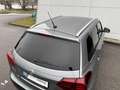 Suzuki Vitara Vitara 1,4 GL+ DITC Hybrid shine 2WD Grau - thumbnail 19