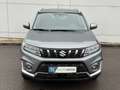 Suzuki Vitara Vitara 1,4 GL+ DITC Hybrid shine 2WD Grau - thumbnail 6