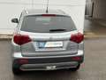 Suzuki Vitara Vitara 1,4 GL+ DITC Hybrid shine 2WD Grau - thumbnail 16