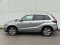 Suzuki Vitara Vitara 1,4 GL+ DITC Hybrid shine 2WD Grau - thumbnail 10