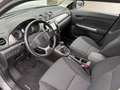 Suzuki Vitara Vitara 1,4 GL+ DITC Hybrid shine 2WD Grau - thumbnail 32
