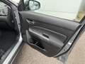 Suzuki Vitara Vitara 1,4 GL+ DITC Hybrid shine 2WD Grau - thumbnail 23