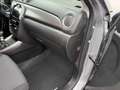 Suzuki Vitara Vitara 1,4 GL+ DITC Hybrid shine 2WD Grau - thumbnail 24