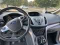 Ford C-Max C-Max II 2010 1.6 tdci Plus 115cv dpf Bianco - thumbnail 2