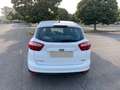 Ford C-Max C-Max II 2010 1.6 tdci Plus 115cv dpf Bianco - thumbnail 5