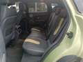 Land Rover Range Rover Evoque 5p 2.2 sd4 Dynamic Black Pack 190cv auto Vert - thumbnail 7