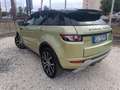 Land Rover Range Rover Evoque 5p 2.2 sd4 Dynamic Black Pack 190cv auto Vert - thumbnail 4