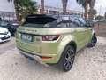 Land Rover Range Rover Evoque 5p 2.2 sd4 Dynamic Black Pack 190cv auto Vert - thumbnail 3