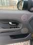 Land Rover Range Rover Evoque 5p 2.2 sd4 Dynamic Black Pack 190cv auto Vert - thumbnail 10