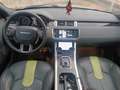 Land Rover Range Rover Evoque 5p 2.2 sd4 Dynamic Black Pack 190cv auto Vert - thumbnail 5