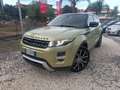 Land Rover Range Rover Evoque 5p 2.2 sd4 Dynamic Black Pack 190cv auto Vert - thumbnail 1