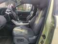 Land Rover Range Rover Evoque 5p 2.2 sd4 Dynamic Black Pack 190cv auto Vert - thumbnail 8