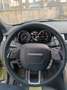Land Rover Range Rover Evoque 5p 2.2 sd4 Dynamic Black Pack 190cv auto Vert - thumbnail 6