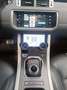 Land Rover Range Rover Evoque 5p 2.2 sd4 Dynamic Black Pack 190cv auto Vert - thumbnail 9