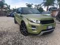 Land Rover Range Rover Evoque 5p 2.2 sd4 Dynamic Black Pack 190cv auto Vert - thumbnail 2