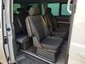 Volkswagen T6.1 Multivan 150cv dsg 7 posti Blanc - thumbnail 4