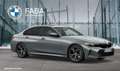 BMW 318 d Limousine M Sportpaket HK HiFi DAB GSD RFK Grau - thumbnail 6