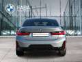 BMW 318 d Limousine M Sportpaket HK HiFi DAB GSD RFK Grigio - thumbnail 4