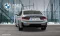 BMW 318 d Limousine M Sportpaket HK HiFi DAB GSD RFK Grau - thumbnail 5