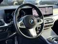 BMW 318 d Limousine M Sportpaket HK HiFi DAB GSD RFK Grau - thumbnail 9