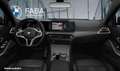 BMW 318 d Limousine M Sportpaket HK HiFi DAB GSD RFK Grau - thumbnail 3