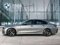BMW 318 d Limousine M Sportpaket HK HiFi DAB GSD RFK Grigio - thumbnail 6