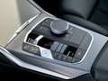 BMW 318 d Limousine M Sportpaket HK HiFi DAB GSD RFK Grau - thumbnail 12