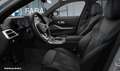 BMW 318 d Limousine M Sportpaket HK HiFi DAB GSD RFK Grau - thumbnail 4