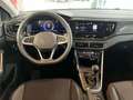 Volkswagen Polo 1.0 TSI Life LED APP-CONNECT SHZ 2Z RFK 4J  Life - thumbnail 13