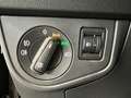 Volkswagen Polo 1.0 TSI Life LED APP-CONNECT SHZ 2Z RFK 4J  Life - thumbnail 18