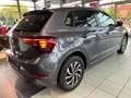 Volkswagen Polo 1.0 TSI Life LED APP-CONNECT SHZ 2Z RFK 4J  Life - thumbnail 3