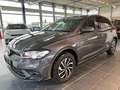 Volkswagen Polo 1.0 TSI Life LED APP-CONNECT SHZ 2Z RFK 4J  Life - thumbnail 1