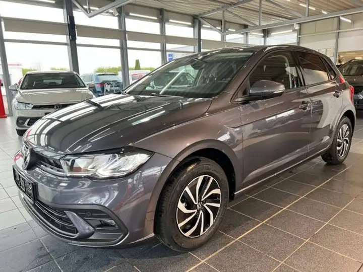 External Image