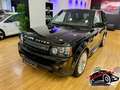 Land Rover Range Rover Sport 3.0 tdV6 HSE Dynamic Autobiography-2012 Nero - thumbnail 1