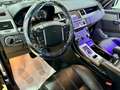 Land Rover Range Rover Sport 3.0 tdV6 HSE Dynamic Autobiography-2012 Nero - thumbnail 9
