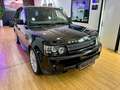 Land Rover Range Rover Sport 3.0 tdV6 HSE Dynamic Autobiography-2012 Nero - thumbnail 2