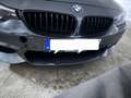 BMW 420 4er 420i Coupe Aut. M Paket Grau - thumbnail 3