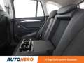 BMW X1 sDrive 18d Sport Line Blanc - thumbnail 31