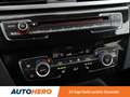 BMW X1 sDrive 18d Sport Line Blanc - thumbnail 27