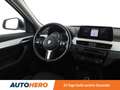 BMW X1 sDrive 18d Sport Line Blanc - thumbnail 13