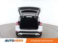 BMW X1 sDrive 18d Sport Line Blanc - thumbnail 16