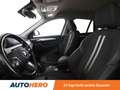 BMW X1 sDrive 18d Sport Line Blanc - thumbnail 10