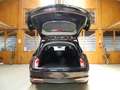 Opel Insignia Sports Tourer 2.0 CDTI ecoFLEX® Edition Braun - thumbnail 14
