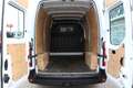 Renault Master L2H2 3,5t Klima 1.Hand Weiß - thumbnail 22
