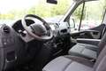 Renault Master L2H2 3,5t Klima 1.Hand Weiß - thumbnail 8