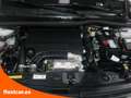 Peugeot 2008 1.2 PureTech S&S Allure 130 Blanc - thumbnail 16