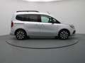 Renault Kangoo TCe 130pk Nordic Line EDC/Automaat Camera | Adapt. Grijs - thumbnail 25