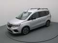 Renault Kangoo TCe 130pk Nordic Line EDC/Automaat Camera | Adapt. Grijs - thumbnail 10