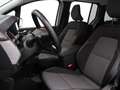Renault Kangoo TCe 130pk Nordic Line EDC/Automaat Camera | Adapt. Grijs - thumbnail 5