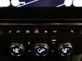Renault Kangoo TCe 130pk Nordic Line EDC/Automaat Camera | Adapt. Grijs - thumbnail 20